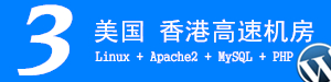 编剧赵冬苓：透过“沙尘暴”揭示人性